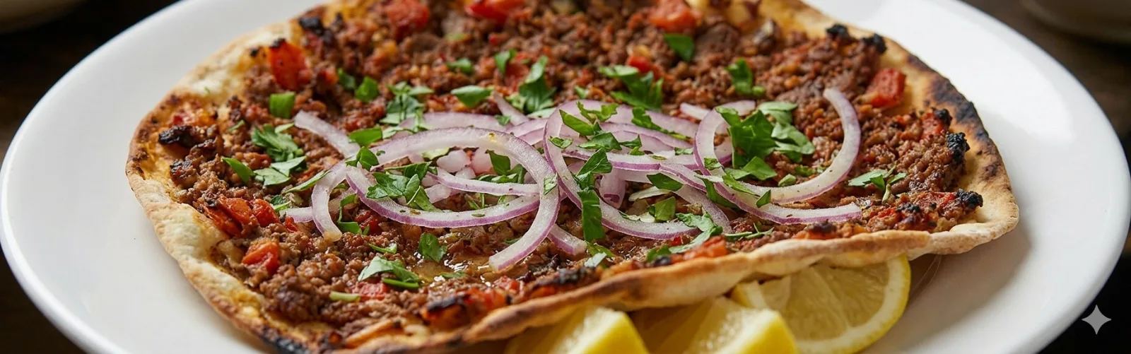 Lahmacun